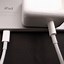 Image result for iPad Pro Power Adapter