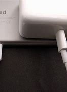 Image result for iPad USB Adapter