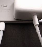 Image result for iPad Power Cord Repair Kit