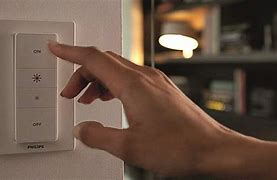 Image result for Smart Light Switches