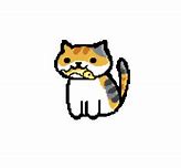 Image result for Happy Dance Cat Meme