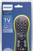 Image result for Philips Universal Remote Code List