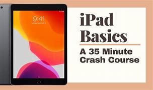 Image result for iPad Tutorial for Seniors