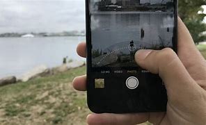 Image result for 10X Zoom iPhone
