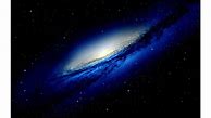 Image result for Space Wallpaper for iPhone Sr