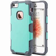 Image result for iPhone 5S Case Nbayb