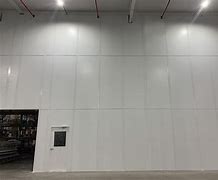 Image result for Warehouse Interior Wall