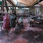 Image result for Creepy Abandoned Factory
