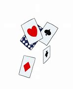 Image result for Solitaire Cartoon