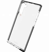 Image result for Samsung Galaxy Note 10 Keyboard Case