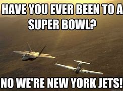 Image result for Jets Memes
