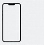 Image result for iPhone 13 Frame Stencil