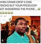 Image result for I'm On the Phone Meme