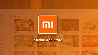 Image result for Xiaomi App
