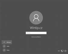 Image result for How to Reset Pin On Microsoft Account On Phone
