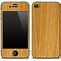 Image result for iPhone Back Skin Supreme