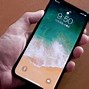 Image result for iPhone 15 Edges