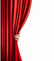 Image result for Curtain