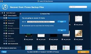 Image result for iPhone Data Recovery Rar Files