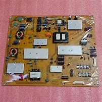 Image result for Sharp Aquos TV Remote Replacement