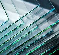 Image result for Tempered Glass Cut to Size