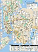 Image result for New York Map Meme