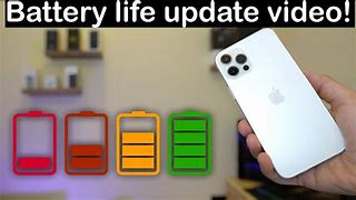 Image result for iphone 12 batteries life