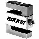 Image result for Nikkei Meaning