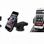 Image result for iPhone 14 Car Mount