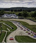 Image result for Road America Raceway Arial