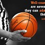 Image result for Famous NBA Quotes