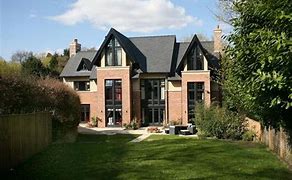 Image result for Manchester Mansion