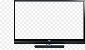 Image result for Samsung 48 Inch TV Artwork