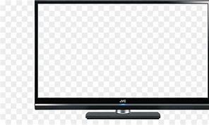 Image result for Portable Digital LCD TV