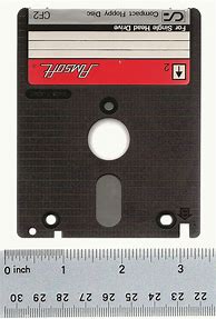 Image result for Compact Floppy Disk