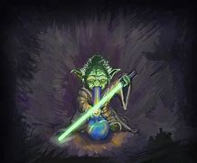 Image result for Star Wars Happy 420