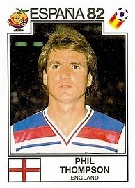 Image result for Phil Thompson PyQt