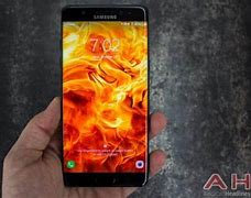 Image result for Galaxy Note 7 Explode Analysize