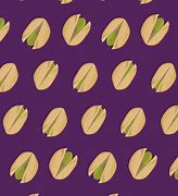 Image result for Animated Pistachio