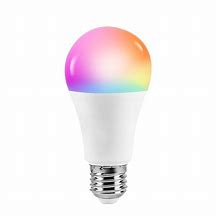 Image result for Smart LED Lights