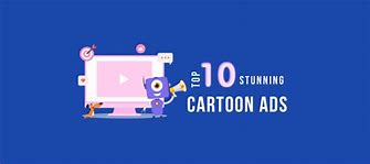 Image result for iPhone Cartoon Advertisement