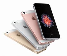 Image result for iPhone SE Colors