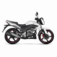 Image result for RX1 Motorcycle