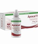 Image result for apcacil