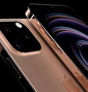 Image result for iPhone 13 Pro On US Verizon