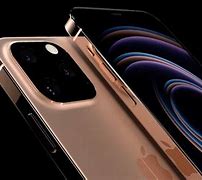 Image result for Apple iPhone 13 Pro Black