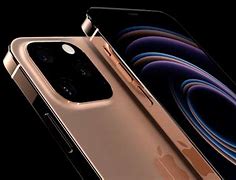 Image result for iPhone 13 Pro Max Wallpaper 4K