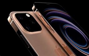 Image result for Refurbished iPhone 13 Pro Max
