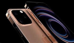 Image result for l'iPhone 13