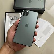 Image result for iPhone 13 Pro Max Midnight Green